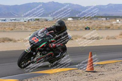 media/Dec-17-2022-SoCal Trackdays (Sat) [[224abd9271]]/Turn 9 Inside (1pm)/